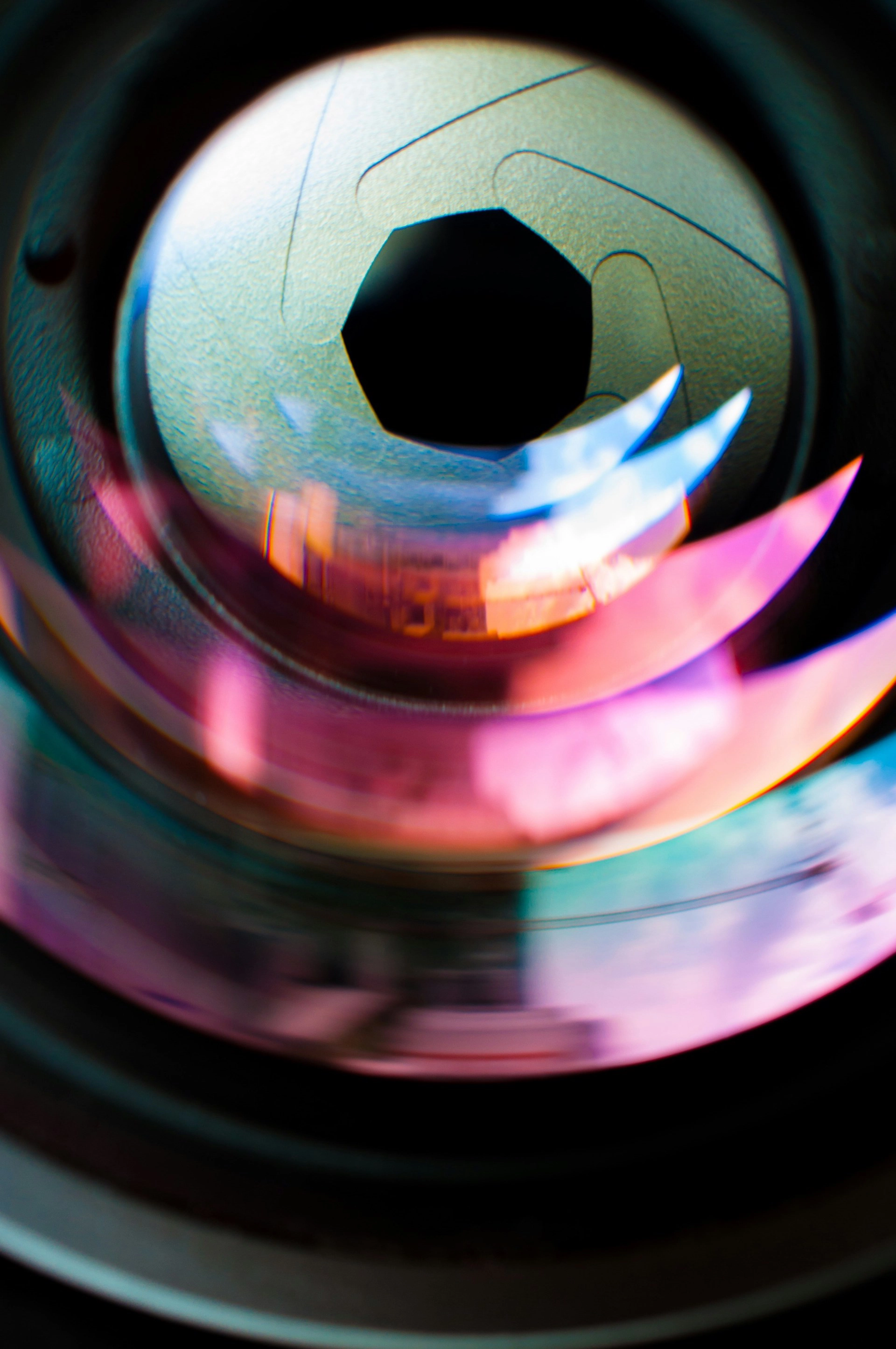 img-x-predict