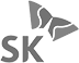 sk logo
